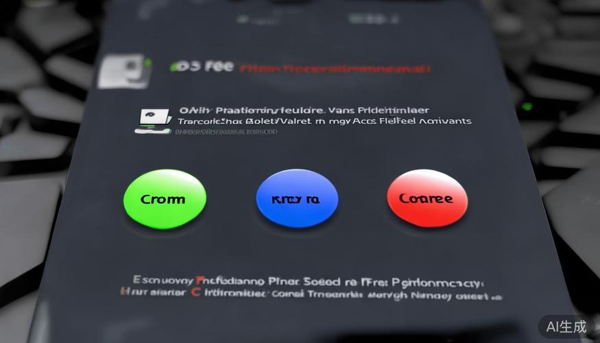 如何在安卓和iOS上分别下载im钱包App？_苹果钱包安卓_钱包ipos怎么下载软件