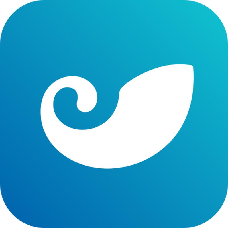 探秘最新imToken官网版的技术背景_探秘最新imToken官网版的技术背景_探秘最新imToken官网版的技术背景