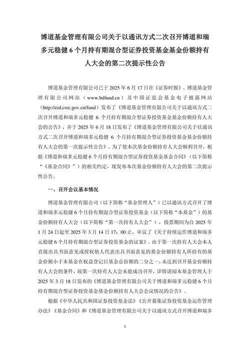 数字钱包前景_数字财富：imToken钱包2.0的核心价值_数字钱包概念