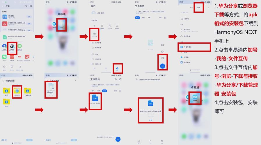 如何通过imToken国内下载满足用户的个性化需求?_个性化的需求更倾向于什么推荐_个性化需求有哪些