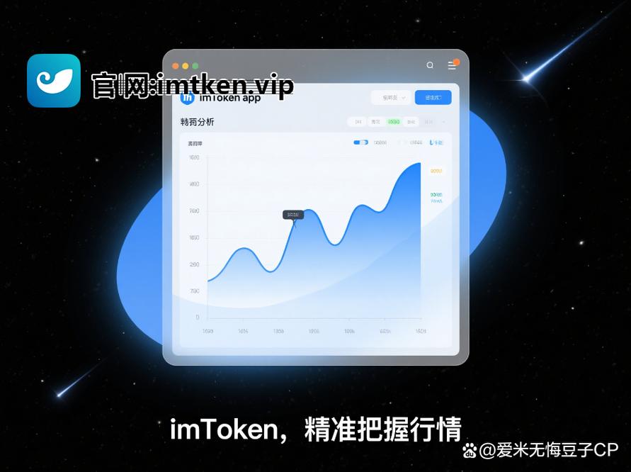 用户活跃度_qq活跃用户数量_如何在imToken钱包中增加用户活跃度？