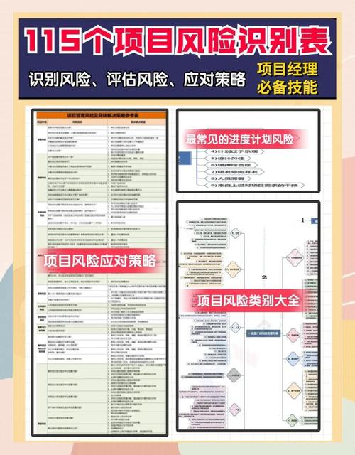 如何在imToken下载入口上探索新兴投资机会？_如何在imToken下载入口上探索新兴投资机会？_如何在imToken下载入口上探索新兴投资机会？