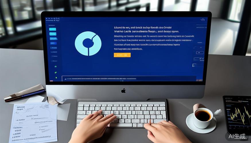 ios意见反馈_apple反馈意见_用户反馈：imtoken苹果版的改进与期待
