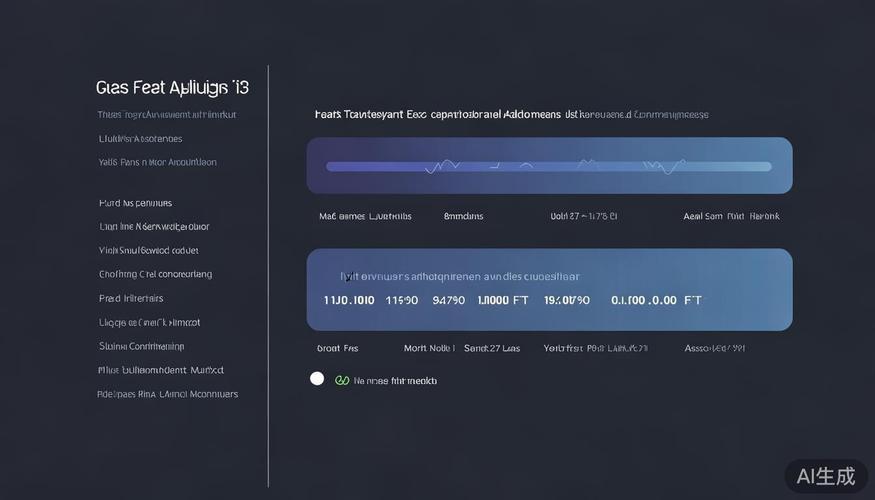 市面上其他钱包与imToken官方版的对比分析_钱包对比表情包_万宝龙钱包真假对比