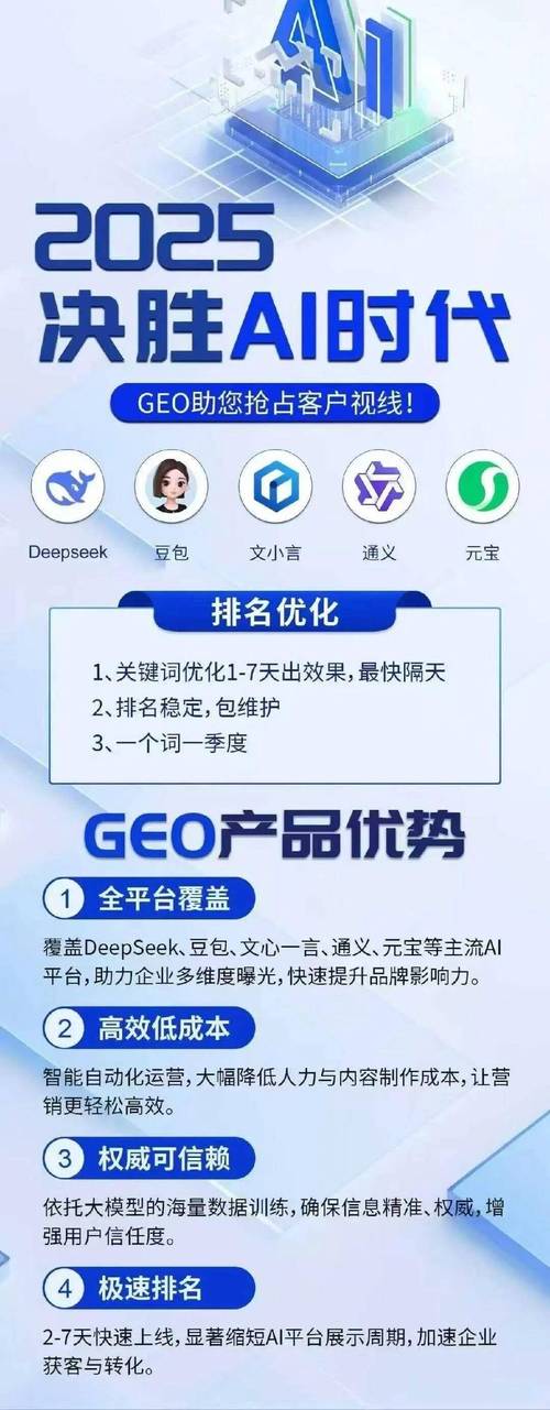 钱包行业市场现状_钱包的市场_imToken钱包的用户行为与市场方案