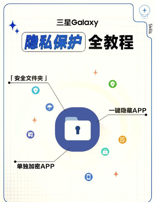 钱包使用教程_imToken钱包官方app下载的用法与最佳实践指南_钱包shib