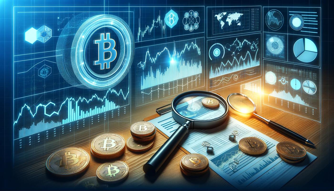 实时数据服务平台_实时数据分析平台_如何使用imToken官网下载2.0国际版进行实时数据分析？