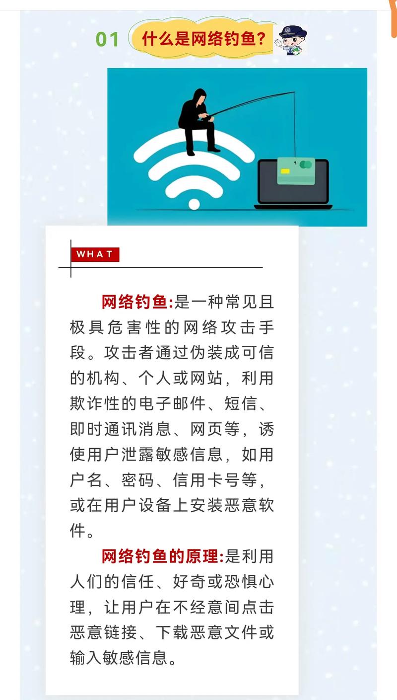 建立用户档案_用户档案载入失败_如何通过imToken下载2.0版创建用户档案？