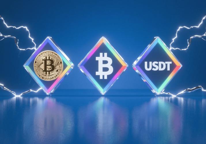 如何在imToken官网下载2.0国际版中探索新兴的投资机会?_新兴资讯_新兴搜索