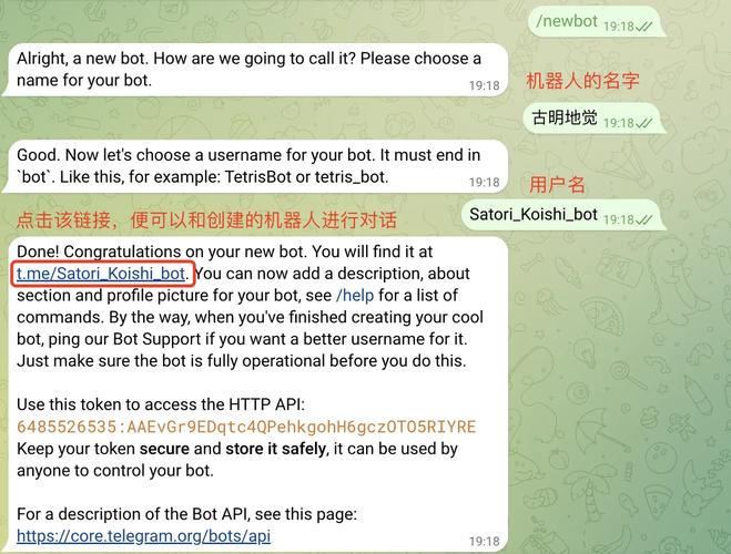 钱包官方_imtoken钱包视频教学_如何通过imToken钱包官网加入社区