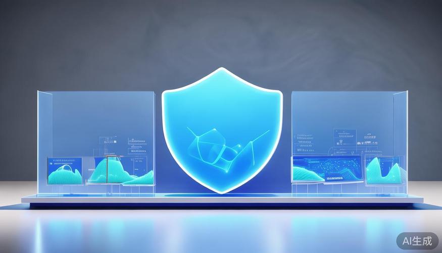 钱包市场分析_钱包行业市场现状_imToken冷钱包的市场策略与用户导向