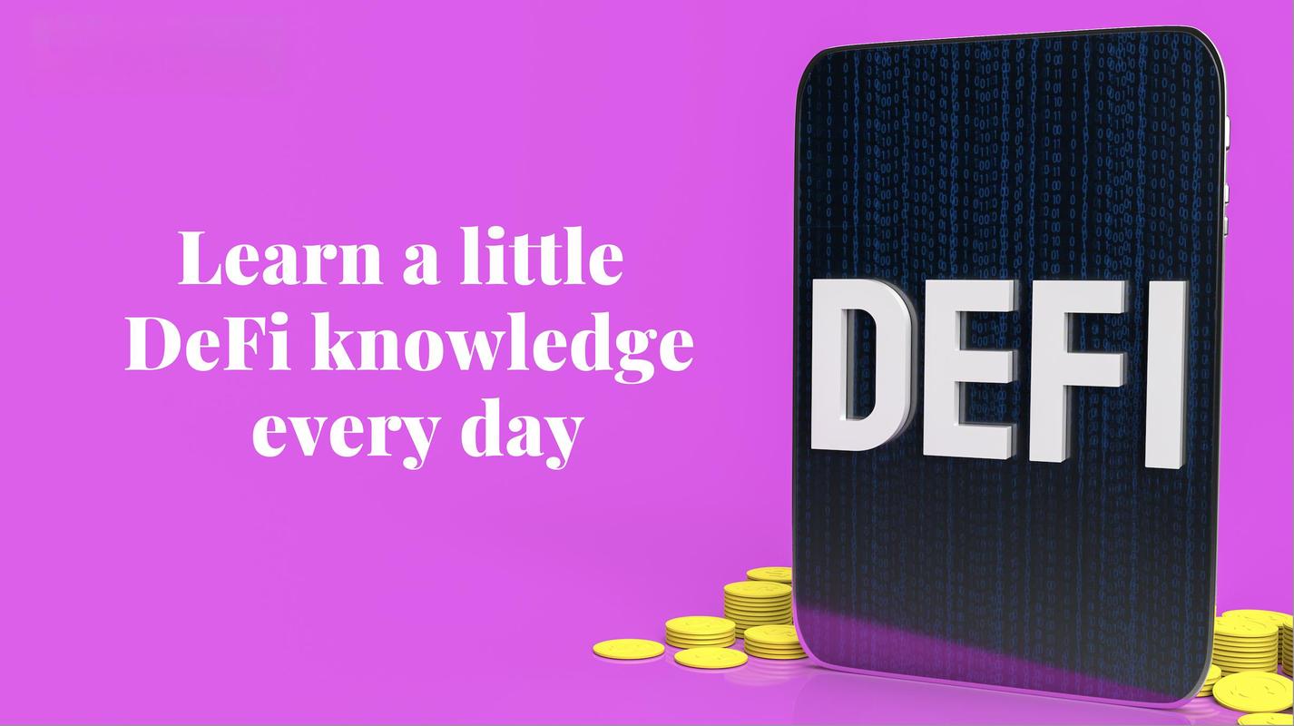 流动性挖矿的优点_流动性挖矿操作流程_如何通过imToken通用版进行流动性挖掘?