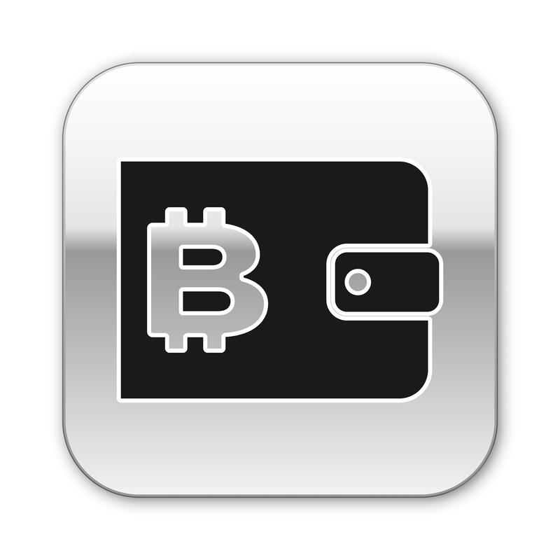 钱包app是做什么用的_app轻钱包_4. 体验imtoken钱包2.0,轻松管理资产!