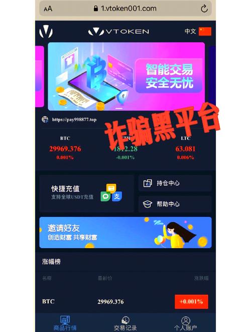 钱包金融app下载官网_如何通过imToken钱包app最新下载进行资金筹集？_钱包金融官方网站