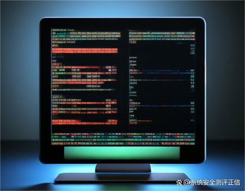 钱包安全锁在哪里_imToken钱包安卓版的安全性分析与防护措施_钱包保护