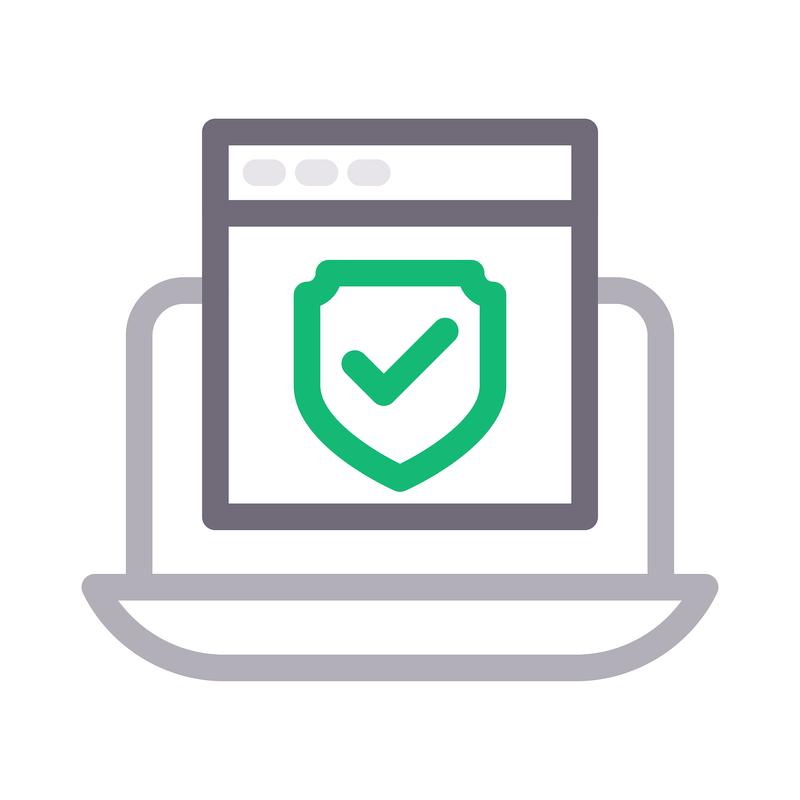 场景库是什么_如何定义场景_imtoken下载中心资产管理自定义场景