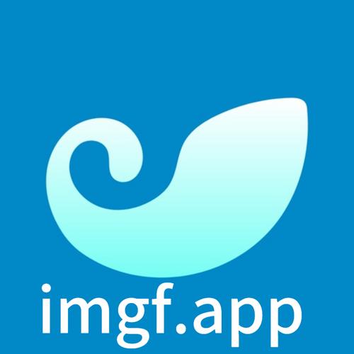 如何在imToken安卓版app下载中整合市场信息？_安卓市场大全下载_市场安卓