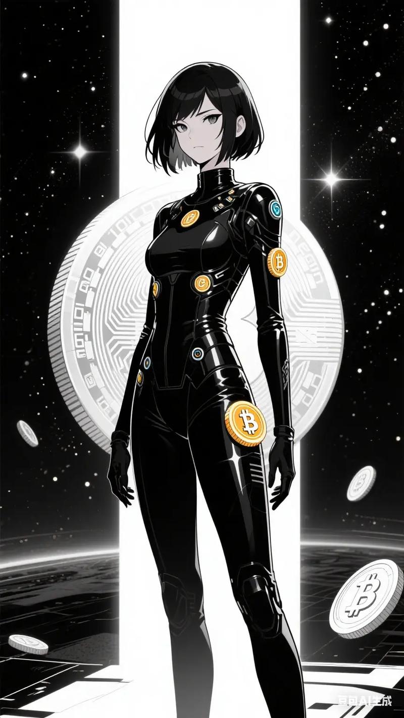 下载正品官方网站_如何通过imToken官网正版下载提升品牌互动？_正版官方