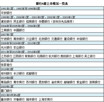最新imToken下载入口的用户意见与开发方向_最新imToken下载入口的用户意见与开发方向_最新imToken下载入口的用户意见与开发方向