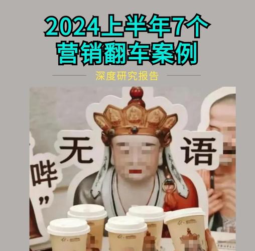 钱包行业市场现状_使用imToken钱包App进行品牌营销_钱包产品卖点