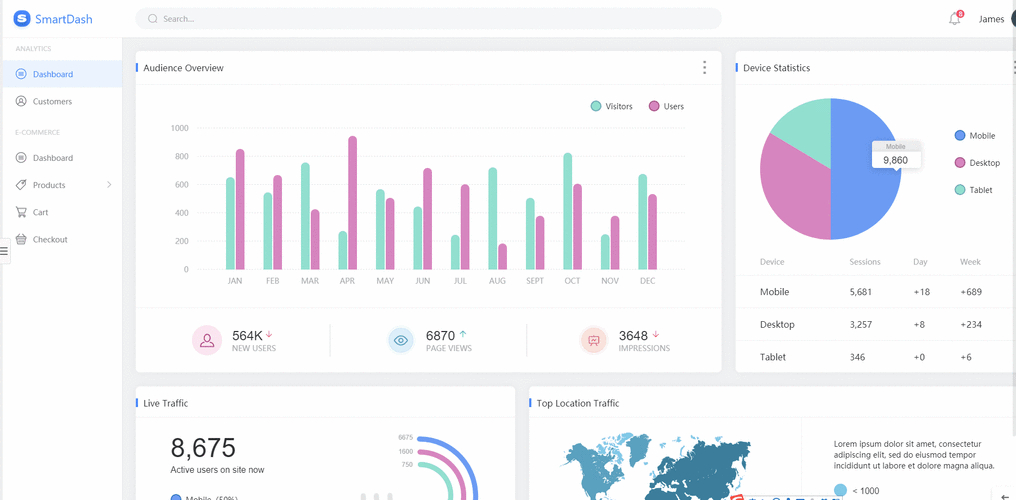 imtoken2.0冷钱包_imToken冷钱包的动态环境对风险的应对_冷钱包授权管理系统