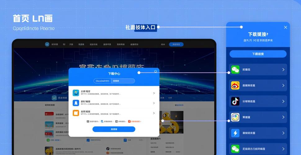 反馈中心是什么软件_imToken官网APP下载的用户体验与反馈_app反馈问题