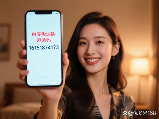 摩尔金融官网网页版_咨询最新的金融app_如何通过最新imToken官网版进行金融咨询？