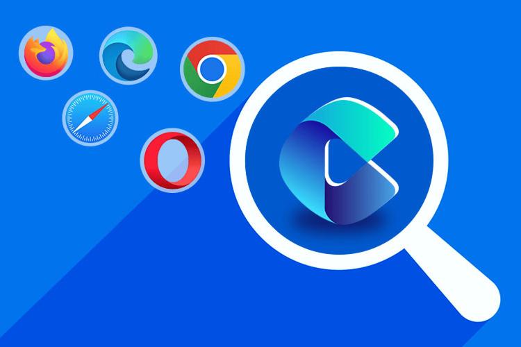 imToken官网版下载地址2.0的用户反馈与改进方向_反馈改进什么意思_反馈中心是什么软件