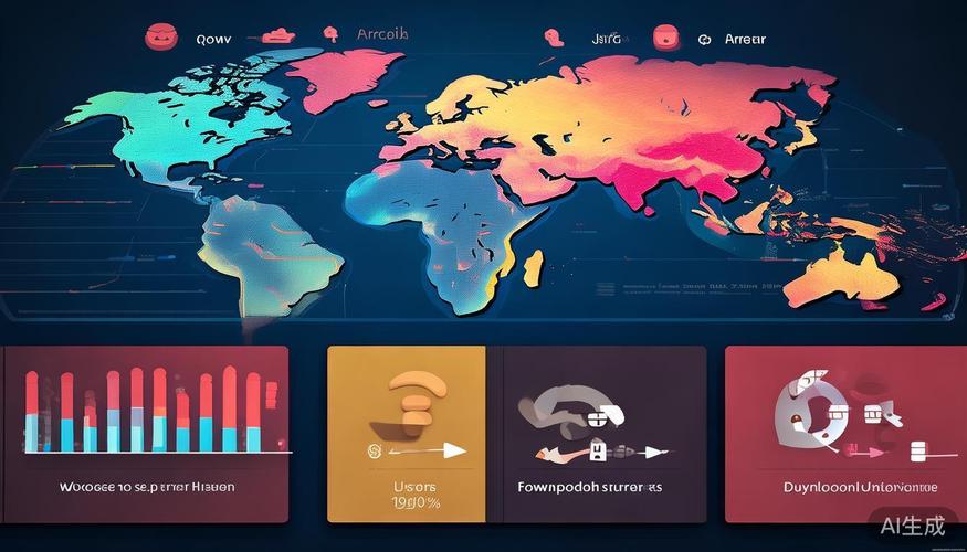 钱包官方_imToken钱包官网下载的顾客行为与市场动态_钱包客户端在哪里找