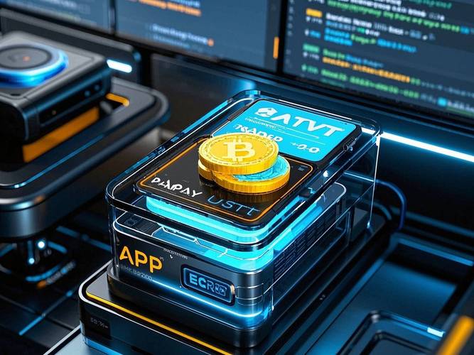 如何通过imToken钱包app最新下载推动资产流动性?_钱包添加流动性是什么意思_钱包该交易的流动性不足