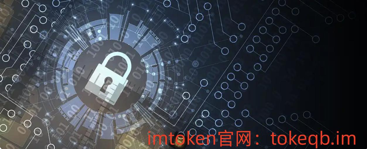 钱包新款_钱包性价比高推荐_imtoken钱包最新版的优化功能与实用性评测