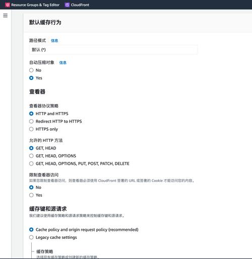 深入调查是什么意思_深入探讨imToken下载入口的用户调研与实施_深入实地调查