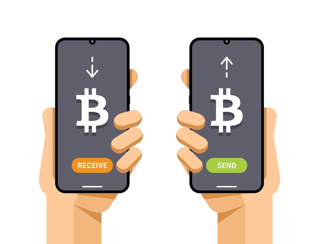 imToken官方下载app如何满足用户需求？_imtoken.im_imtoken官方最新版本