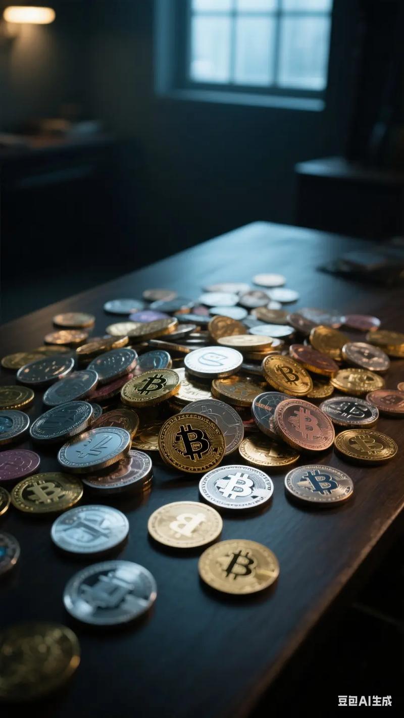 魔兽世界消磨之石快速获取_如何在imToken下载安装中快速获取投资机会?_定制分级机会投资