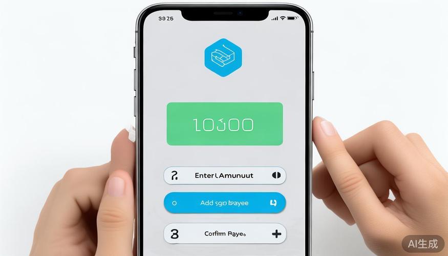 语言下载_语言包下载_最新imToken官网下载的多语言支持与用户体验