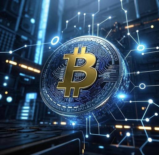 如何通过imToken下载入口增强投资者的体验？_如何通过imToken下载入口增强投资者的体验？_如何通过imToken下载入口增强投资者的体验？