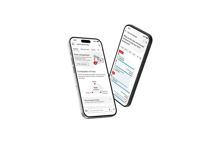 转移资产知乎_转移资产最简单的做法是什么_如何在imToken官方网站上操作数字资产转移