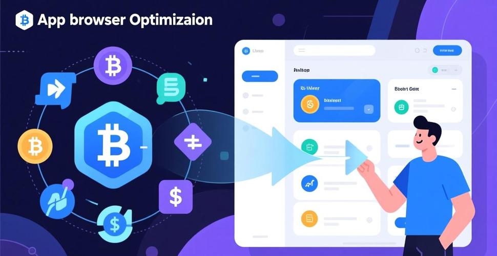 分析需求_用户需求分析工具_如何在imToken最新版2.0上分析用户需求？
