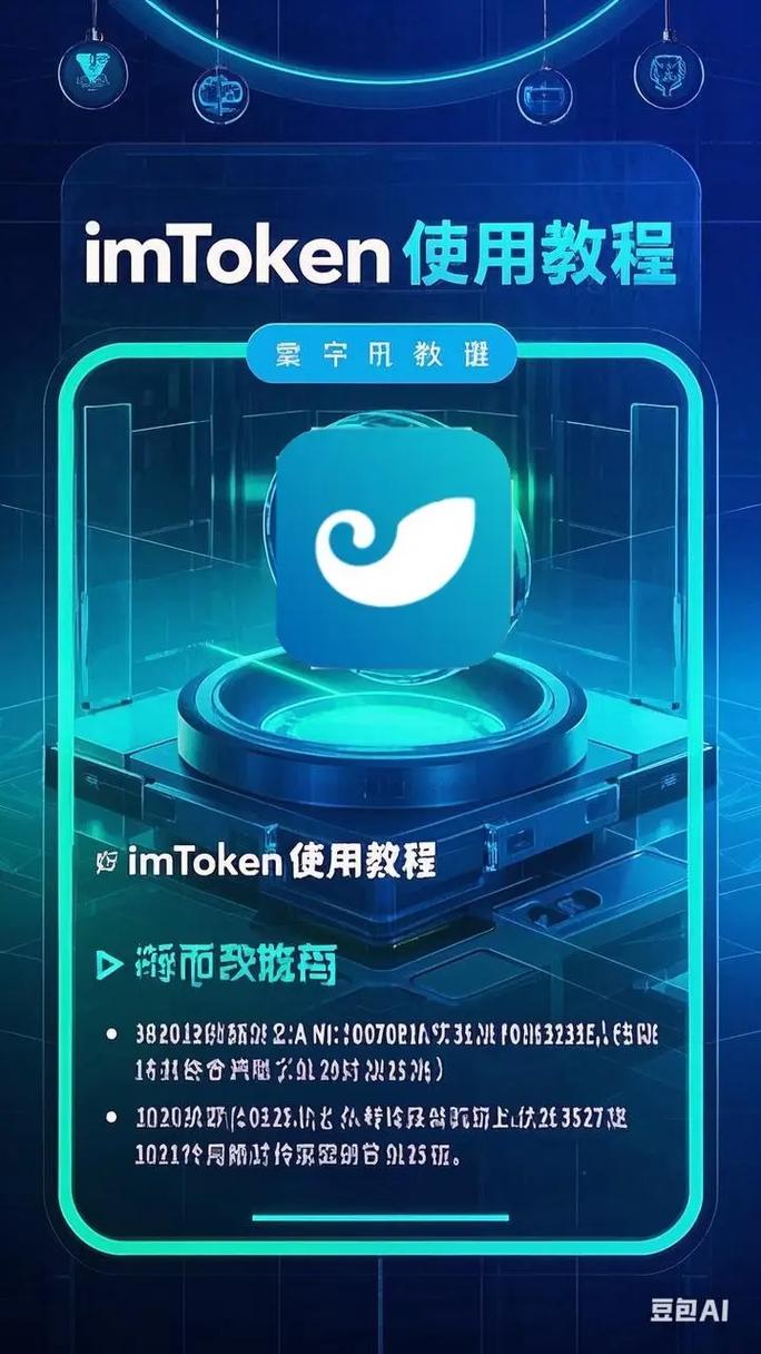 最新imToken官网下载的用户回馈与产品优化_最新jj斗地主官网下载_美易理财博回馈用户