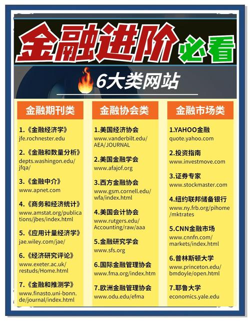 如何通过imtoken官网下载地址进行风险评估？_评估网站_风险评估app下载