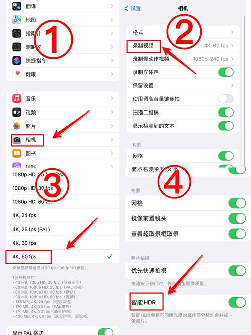 ios15兼容app_imToken最新苹果下载兼容性提升方法_ios兼容软件