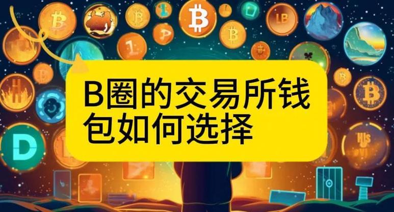 如何在imToken钱包中建立信誉基础？_立磨基础_信任钱包