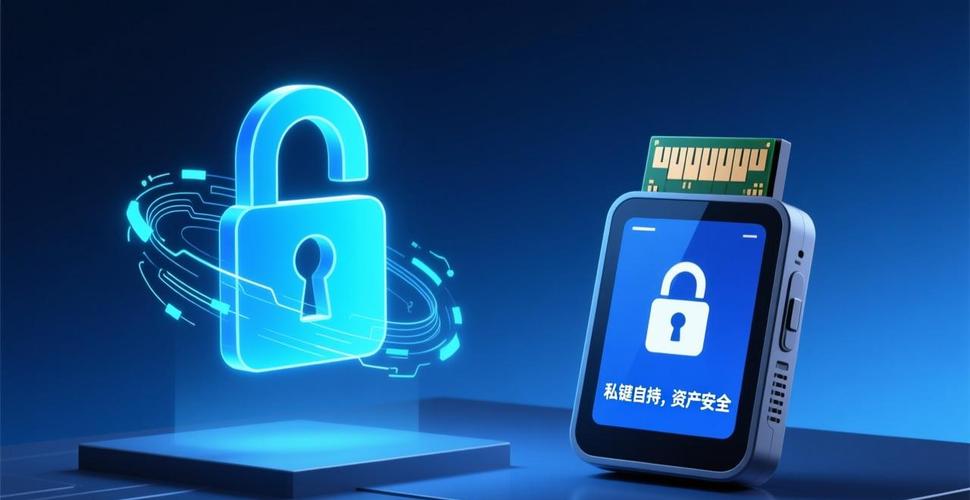 如何通过imToken官网下载1.0安卓提升品牌价值？_安卓市场官网首页_安卓手机官网app下载排行