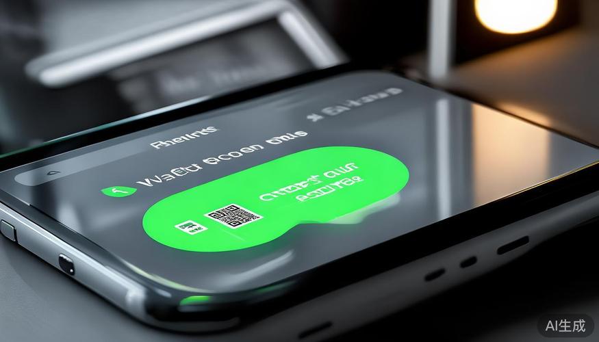 如何通过imToken通用版实现收益分配?_如何通过imToken通用版实现收益分配?_如何通过imToken通用版实现收益分配?