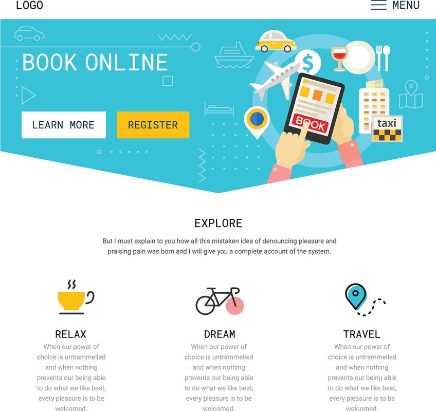 如何在imToken官方下载app上传输数字资产?_传输数据_传输平台