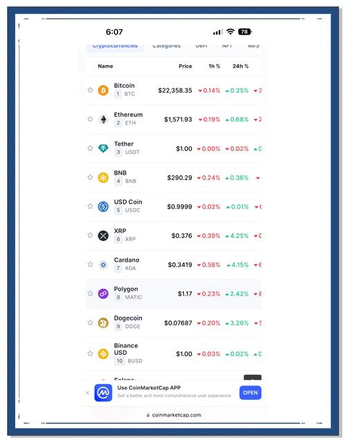 如何通过imToken最新版2.0保持市场顺应？_如何通过imToken最新版2.0保持市场顺应？_如何通过imToken最新版2.0保持市场顺应？