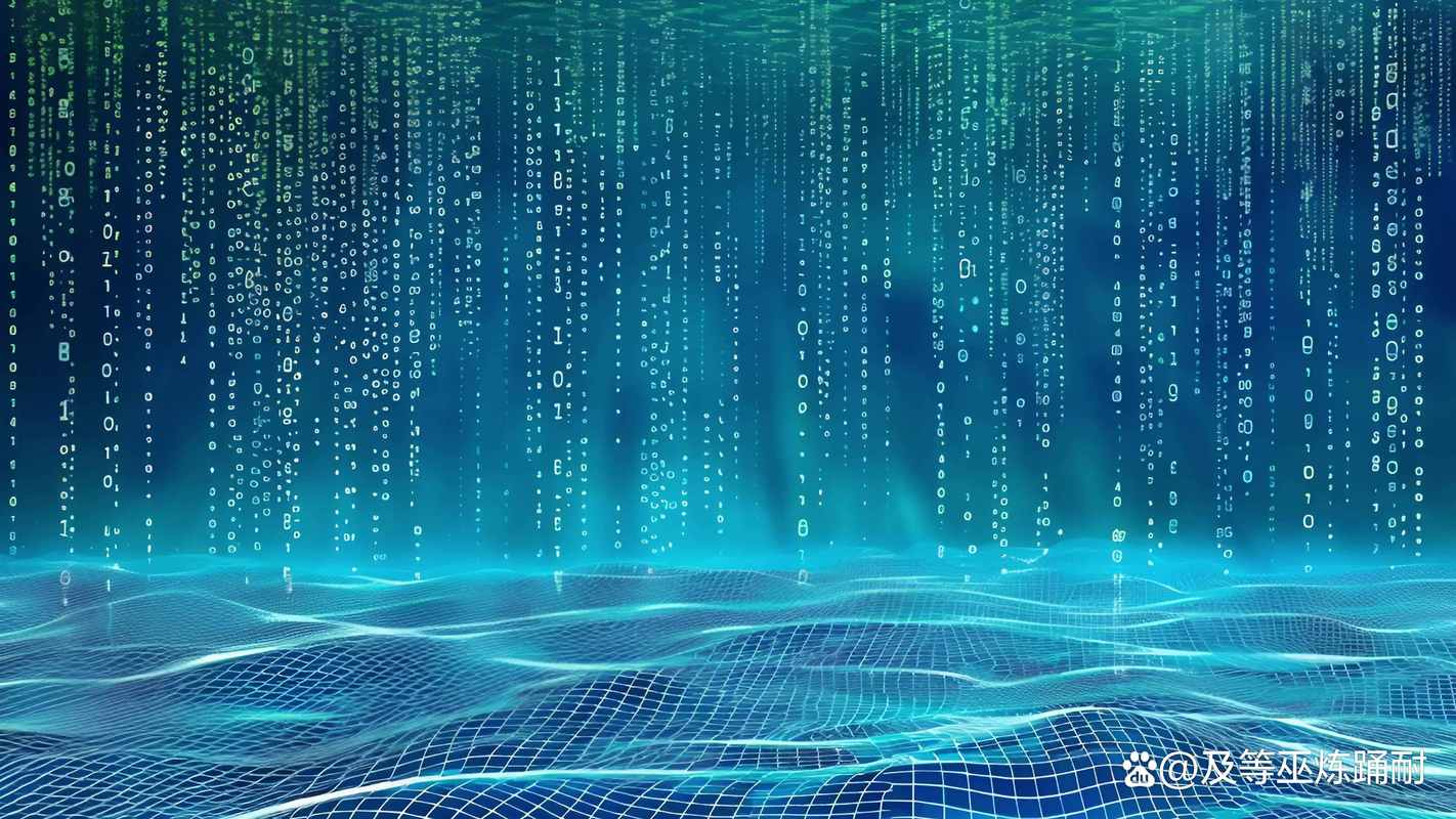 银联钱包手机版官网_im钱包官网版的交易效率与费用解析_壹钱包官网电脑版