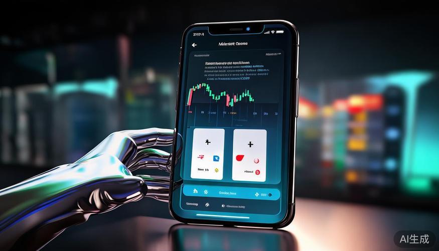 手机版qq皮肤透明度怎么调_ps中图片的渐变透明度_如何在imToken免费版中提高财务透明度？