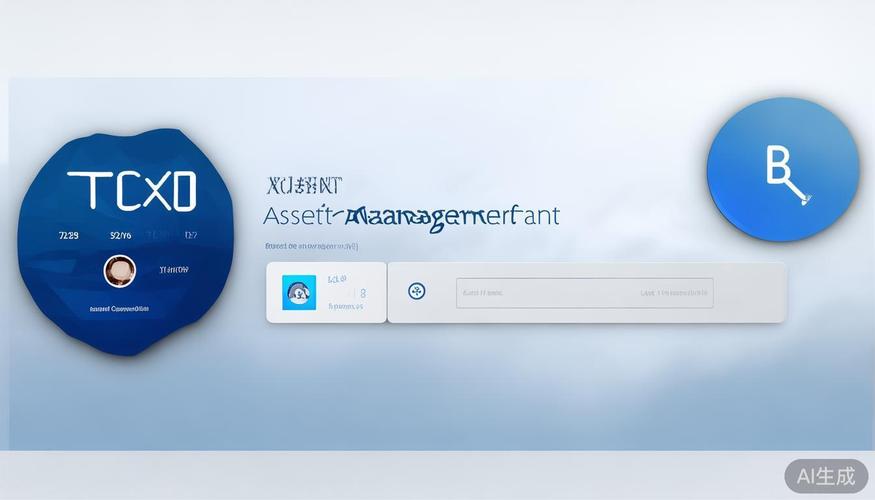 如何在imToken最新版本下载中优化社交链接？_社交平台链接_sum社交链