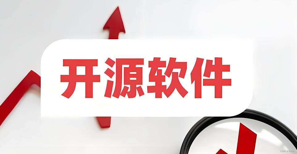 如何在imToken最新版2.0中增强运营透明度？_如何在imToken最新版2.0中增强运营透明度？_如何在imToken最新版2.0中增强运营透明度？